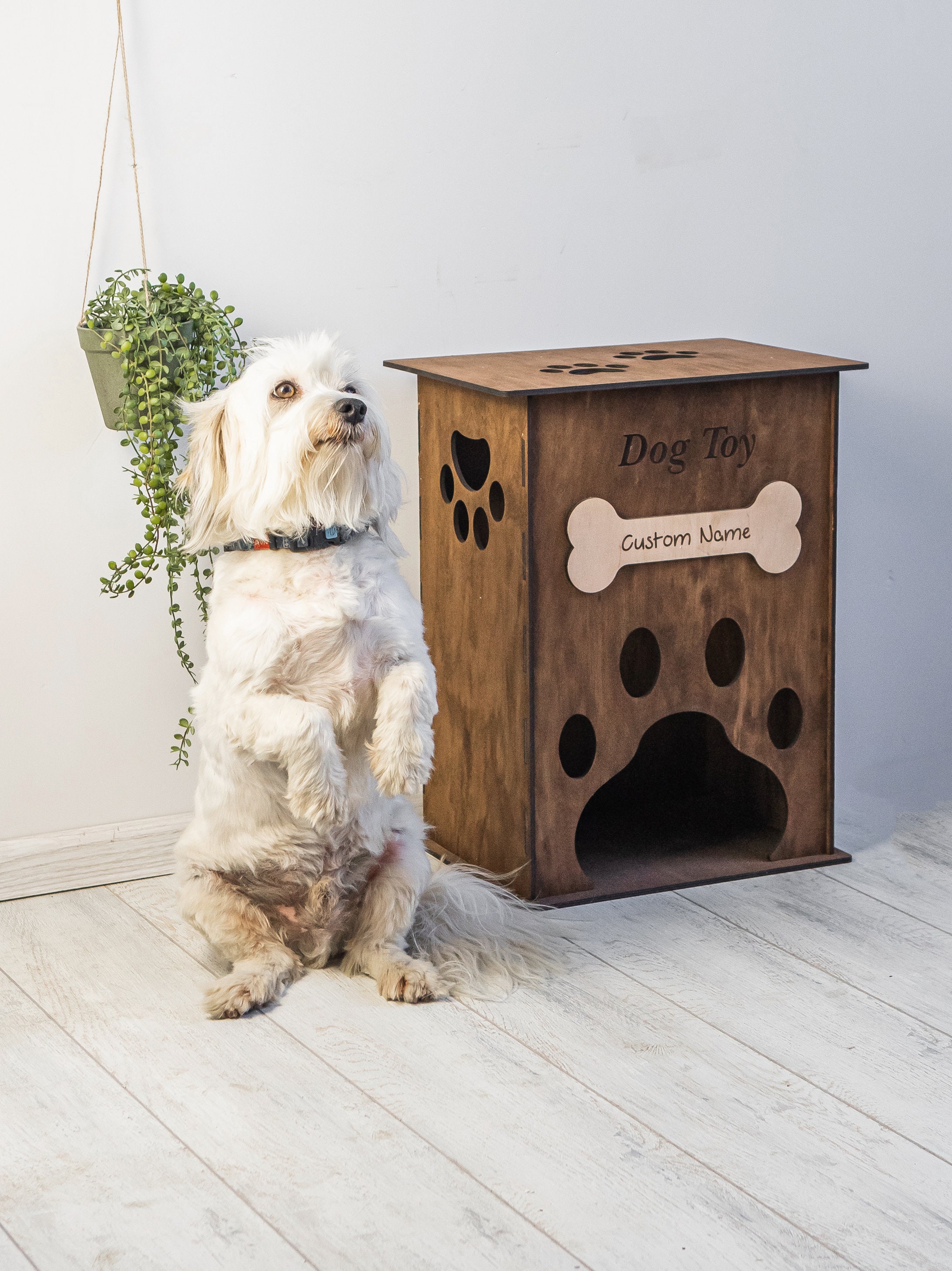 Pet puppy toy online