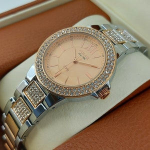 Roscani rolex style deals