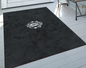 United Room Decor - Etsy