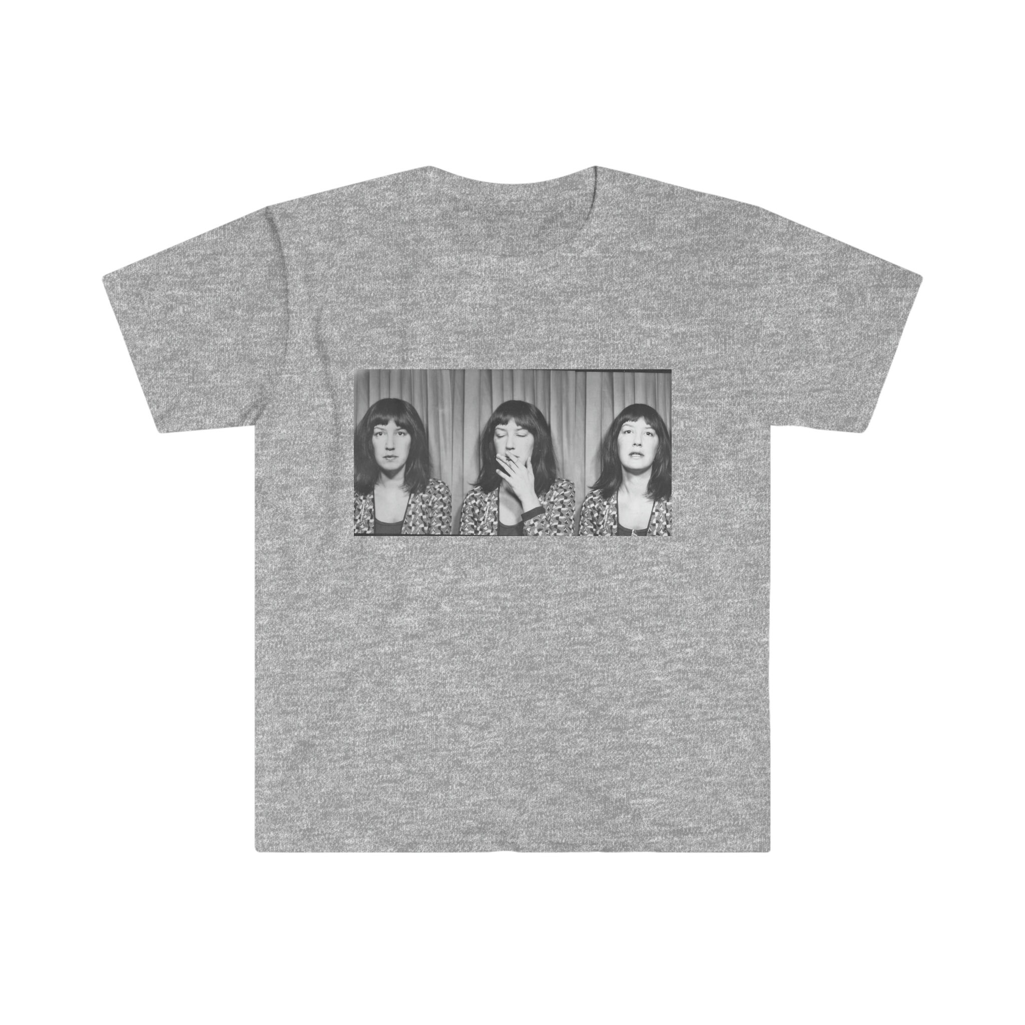 Eve Babitz Shirt, Eve Babitz Etsy