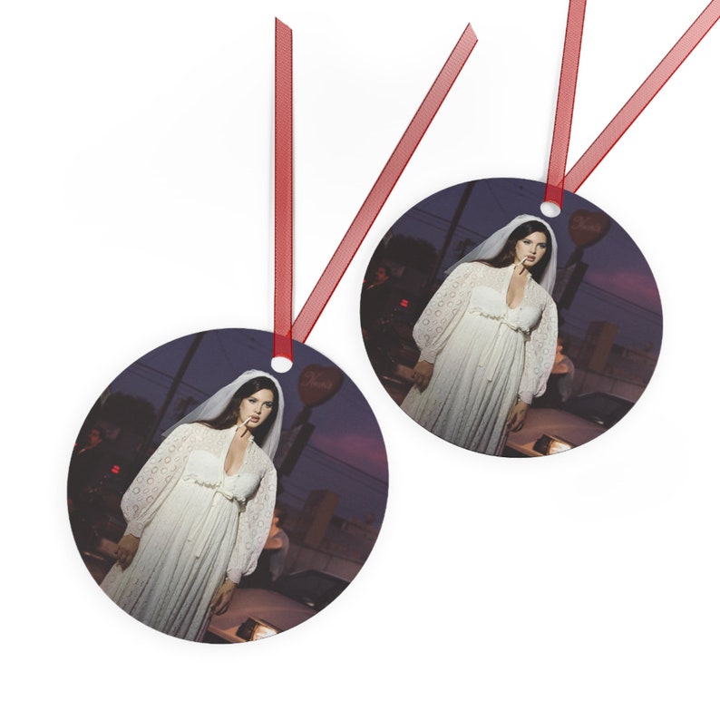 lana-del-rey-lana-del-rey-christmas-ornament-lana-del-rey-ornament-etsy