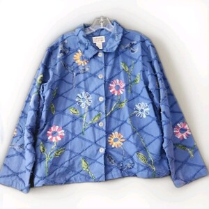 Tantrums collection - Etsy 日本