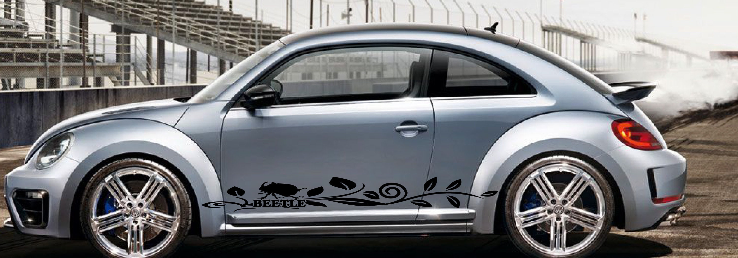 Vinyl Decal Custom Stickers Graphic Kit High Quality Etsy