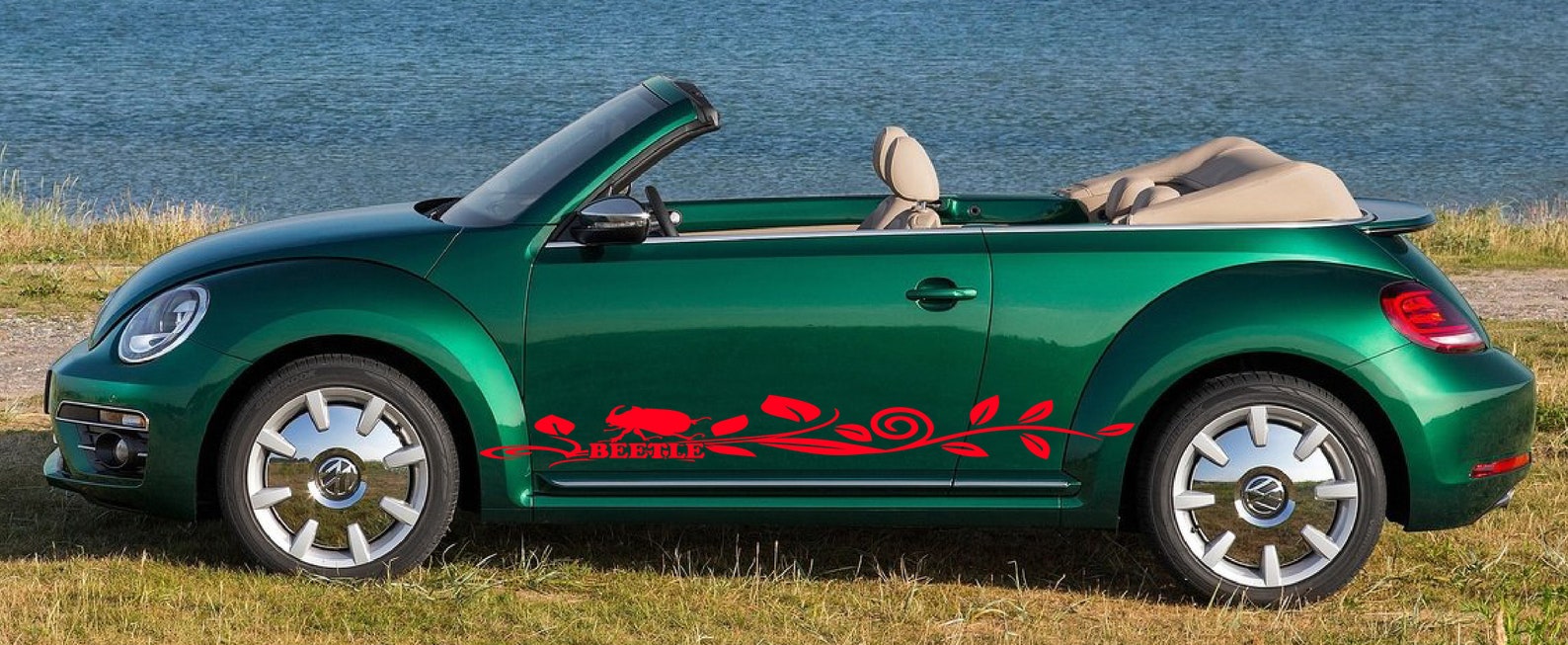 Vinyl Decal Custom Stickers Graphic Kit High Quality Etsy