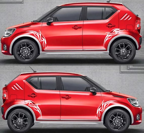 SUZUKI Stuurhoezen goedkoop online