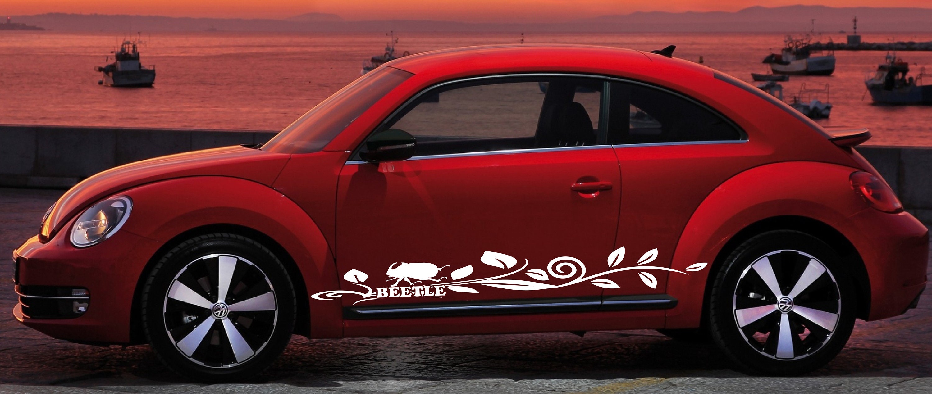 Vinyl Decal Custom Stickers Graphic Kit High Quality Etsy