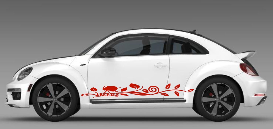 Vinyl Decal Custom Stickers Graphic Kit High Quality Etsy