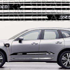 Volvo xc60 2022 - .de