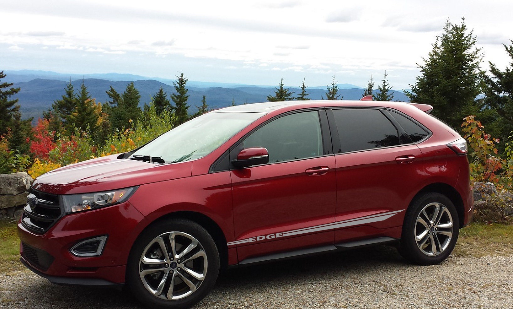 Форд эйдж купить. Ford Edge 2. Ford Edge 2.7. Ford Edge 2014. Ford Edge 2022.