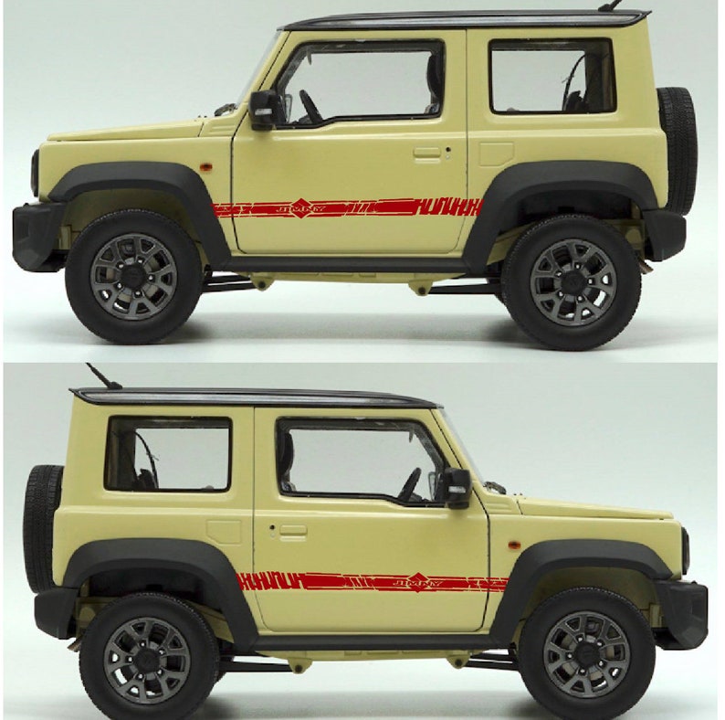 Vinyl Decal Custom Stickers Graphic Kit Quality High Quality - Etsy