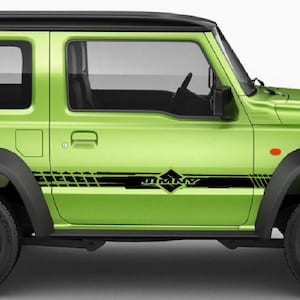 レオンと互換性のある新しいトップサイドストライプデカールグラフィックステッカーキット