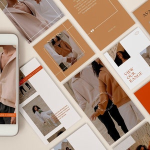 Negozi online instagram cheap