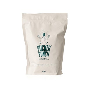 Colombian dry natural process gesha whole coffee beans / Small batch / Roasted on demand / Direct Trade / Water Efficient