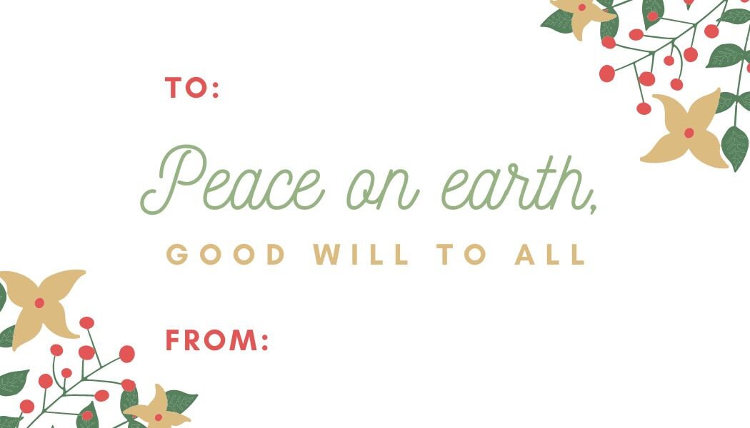 digital-download-christmas-tag-printable-christmas-gift-label-peace