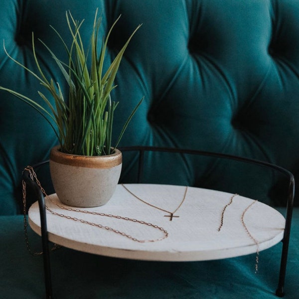 Permanent Jewelry Kit and Welder Etsy