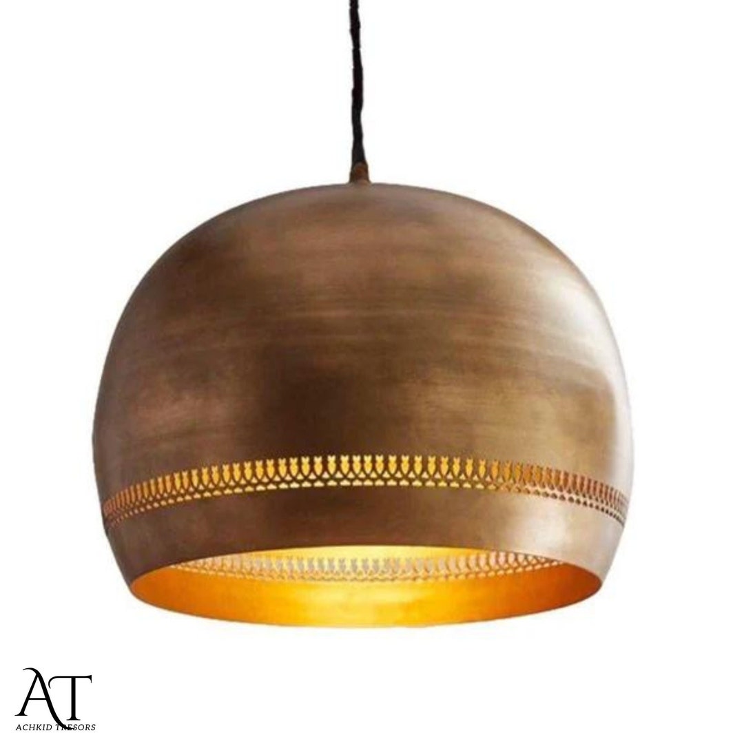 Swag Lamp Hanging Swag Lamp Chain Swag Lamp Etsy