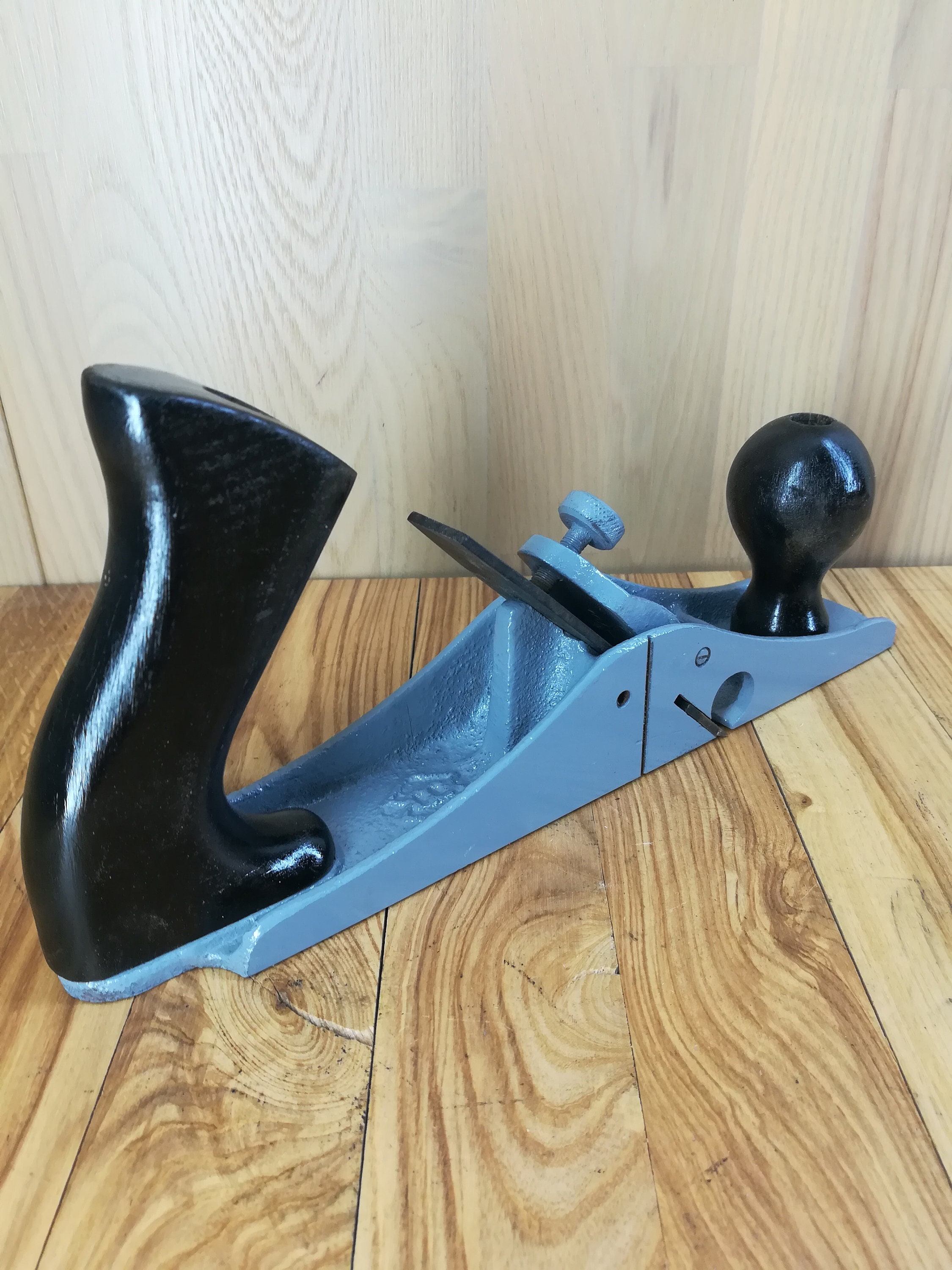 Electric sale rebate plane