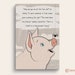 Charlotte's Web Digital Download Printable Poster - Etsy