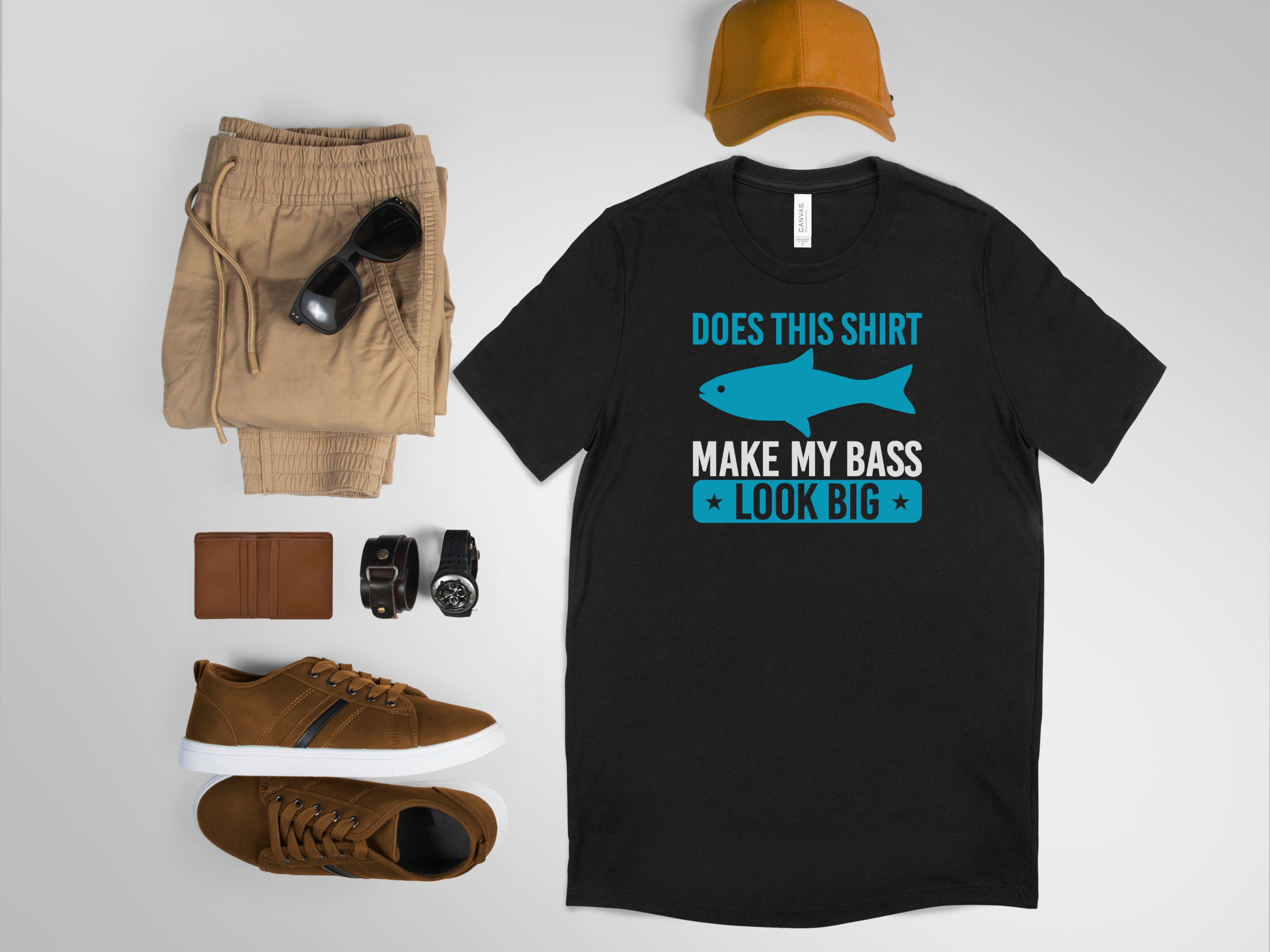 Funny Fishing Shirts, Gift for Fishermen, Boat Gifts, Nautical