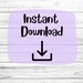 Rocket Reading Log, Kids Reading Log, Book Tracker for Kids, Reading ...