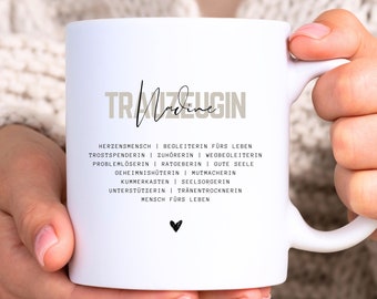 Maid of honor gift, maid of honor birthday, would you be my maid of honor? Ask maid of honor, say thank you to maid of honor, personalized