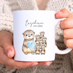 Kindergarten teacher gift, kindergarten teacher gift, thank you gift, kindergarten teacher birthday gift, kindergarten farewell gift