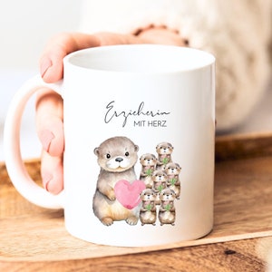 Kindergarten teacher gift, kindergarten teacher gift, thank you gift, kindergarten teacher birthday gift, kindergarten farewell gift
