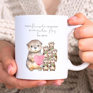 Kindergarten teacher gift, kindergarten teacher gift, thank you gift, kindergarten teacher birthday gift, kindergarten farewell gift