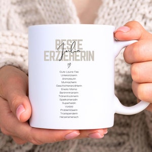 Kindergarten teacher gift, kindergarten teacher gift, thank you gift, kindergarten teacher birthday gift, kindergarten farewell gift