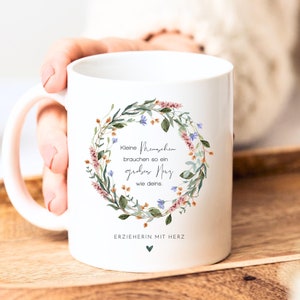 Kindergarten teacher gift, kindergarten teacher gift, thank you gift, kindergarten teacher birthday gift, kindergarten farewell gift