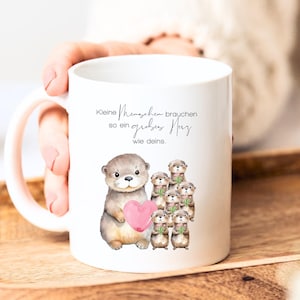 Kindergarten teacher gift, kindergarten teacher gift, thank you gift, kindergarten teacher birthday gift, kindergarten farewell gift