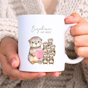 Kindergarten teacher gift, kindergarten teacher gift, thank you gift, kindergarten teacher birthday gift, kindergarten farewell gift