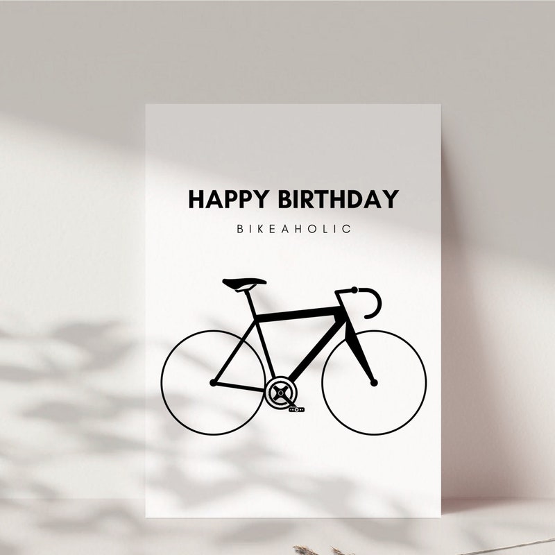 Gifts for Road Cyclist 60+ Gift Ideas for 2024