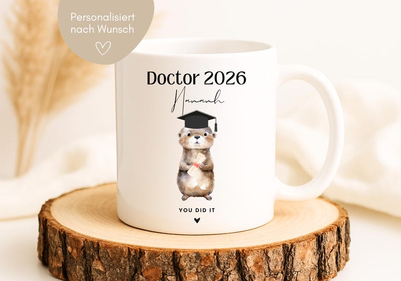 tor titel
Promotion
Doktor bestanden
Doktor Abschluss
Doktor Abschluss Geschenk
Doktor Geschenk
Doctor
Doktor bestanden Geschenk
Doktor Titel geschenk
Doktor tasse
Doktor Abschluss Tasse
Geschenke zum Doktortitel
Doktor 2025