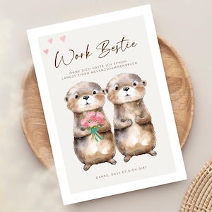 Geburtstagskarte Kollegin
Karte Kollegin lustig
Karte für Arbeitskollegin
Geburtstagskarte Arbeit
Kollegin Geschenkidee
Geburtstagskarte mit Spruch
Bürohumor Karte
Kollegin Geschenk
Kollegin geburtstagskarte
Kollegin Geburtstag
Work Bestie Karte
Team Geschenk
Arbeitskollegin Karte