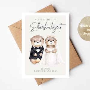 silberhochzeit karte
silberne hochzeit karte
karte 25 jahre ehe
karte silberhochzeit
geschenk silberhochzeit
hochzeitstag 25 jahre
karte 25 hochzeitstag
silberhochzeit geschenk
glückwunsch silberhochzeit
ehe jubiläum karte
25 jahre verheiratet
karte silberne hochzeit
geschenkidee silberne hochzeit