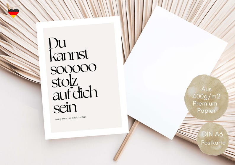 Geschenk beste Freundin
Stolz auf dich
Du hast es geschafft
proud of you
bestandene Prüfung
Mut machen
Prüfung bestanden
Schwere Zeit überstanden
gewonnen
Bachelor Master Doctor
Mutmacher karte
Herzlichen Glückwunsch Prüfung
Geschenk zur Prüfu