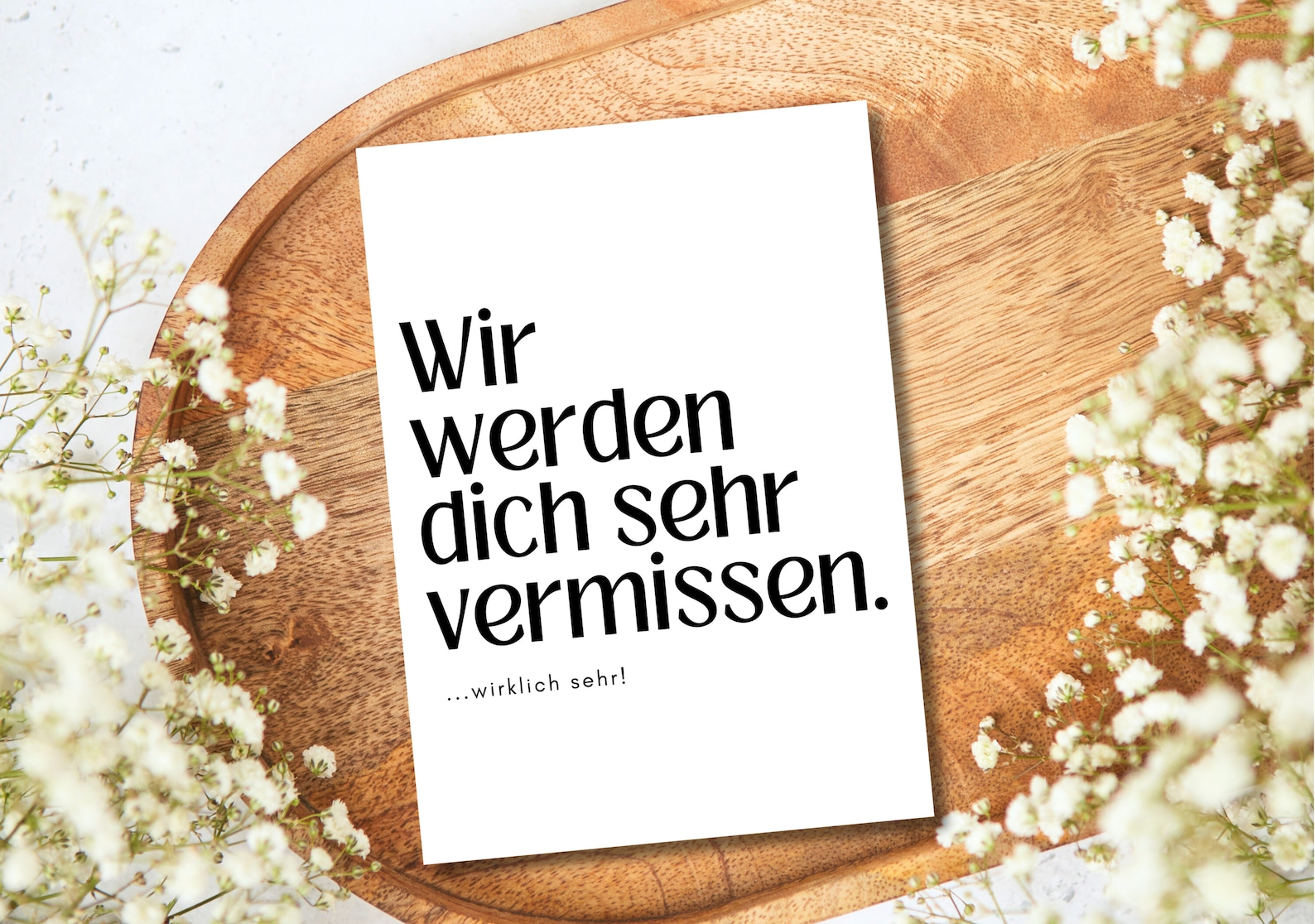 Verwunderlich Mnner Vermissen Erst Spter Ebenbild