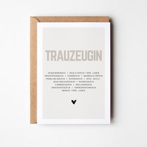 Geschenk Trauzeugin, Möchtest du meine Trauzeugin werden? Trauzeugin fragen, Trauzeugin Geschenk, Trauzeugin Geburtstag, Trauzeugin Synonym