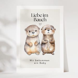 Wir bekommen ein Baby
Babykarte Schwangerschaft
Karte Baby Ankündigung
Schwangerschaft Überraschung
Karte für werdende Eltern
Du wirst Opa Geschenk
Du wirst Oma Geschenk
Du wirst Tante
Du wirst Onkel
Du wirst Oma
schwangerschaft verkünden
baby verkündung
ihr werdet oma und opa