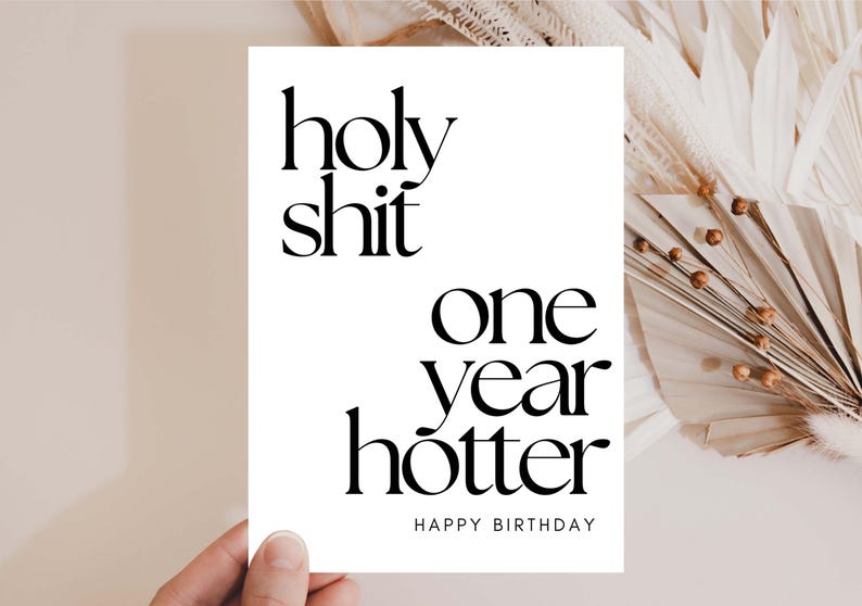 lustige geburtstagskarte
Happy Birthday karte
geburtstag geschenk
Lustige Geburtstags karte
Glückwunschkarte Geburtstag
Geburtstagskarte Lustig
witzige birthday karte
Geburtstagskarte Mann
Geburtstagskarte für Männer
geburtstag 30 31 32 33 34 35
geburtstagskarte frau humor
geburtstagskarte humor
geburtstagskarte mit Spruch