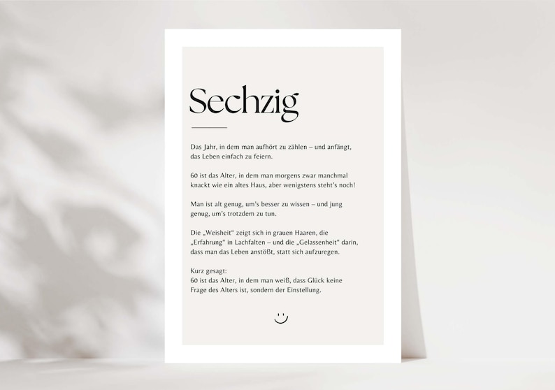 60-geburtstag-postkarte-lustige-geburtstagskarte-zum-60-geburtstag