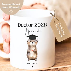 tor titel
Promotion
Doktor bestanden
Doktor Abschluss
Doktor Abschluss Geschenk
Doktor Geschenk
Doctor
Doktor bestanden Geschenk
Doktor Titel geschenk
Doktor tasse
Doktor Abschluss Tasse
Geschenke zum Doktortitel
Doktor 2025
