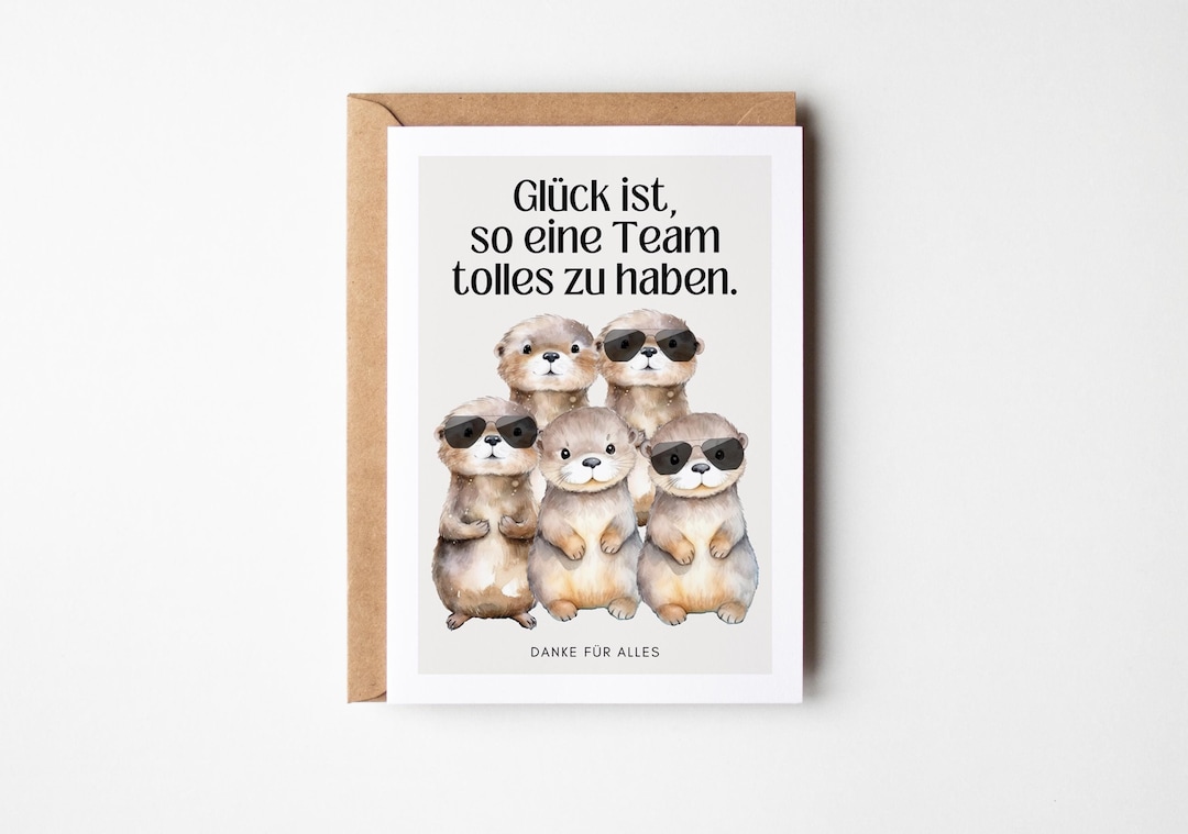 75-teiliges Wertschätzungs-Set Für Mitarbeiter – Mini-Ornamente Aus Harz, Mit Aufheiternden Karten – Teamgeschenk
