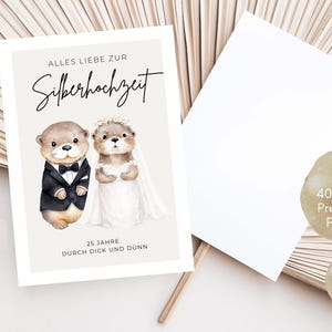 silberhochzeit karte
silberne hochzeit karte
karte 25 jahre ehe
karte silberhochzeit
geschenk silberhochzeit
hochzeitstag 25 jahre
karte 25 hochzeitstag
silberhochzeit geschenk
glückwunsch silberhochzeit
ehe jubiläum karte
25 jahre verheiratet
karte silberne hochzeit
geschenkidee silberne hochzeit