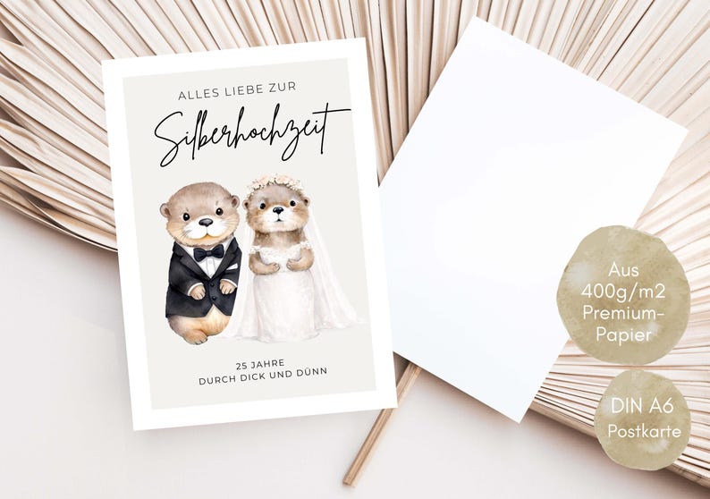 silberhochzeit karte
silberne hochzeit karte
karte 25 jahre ehe
karte silberhochzeit
geschenk silberhochzeit
hochzeitstag 25 jahre
karte 25 hochzeitstag
silberhochzeit geschenk
glückwunsch silberhochzeit
ehe jubiläum karte
25 jahre verheiratet
karte silberne hochzeit
geschenkidee silberne hochzeit