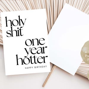 lustige geburtstagskarte
Happy Birthday karte
geburtstag geschenk
Lustige Geburtstags karte
Glückwunschkarte Geburtstag
Geburtstagskarte Lustig
witzige birthday karte
Geburtstagskarte Mann
Geburtstagskarte für Männer
geburtstag 30 31 32 33 34 35
geburtstagskarte frau humor
geburtstagskarte humor
geburtstagskarte mit Spruch