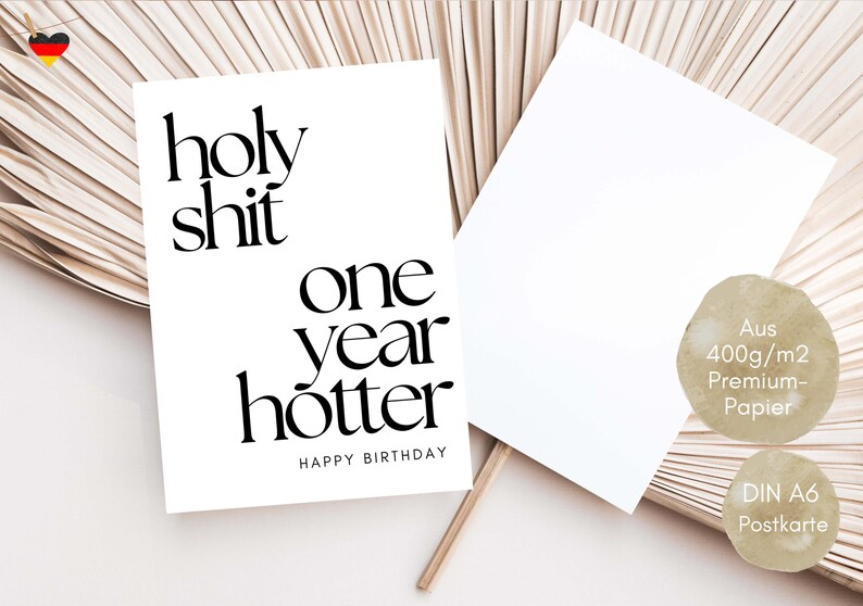 lustige geburtstagskarte
Happy Birthday karte
geburtstag geschenk
Lustige Geburtstags karte
Glückwunschkarte Geburtstag
Geburtstagskarte Lustig
witzige birthday karte
Geburtstagskarte Mann
Geburtstagskarte für Männer
geburtstag 30 31 32 33 34 35
geburtstagskarte frau humor
geburtstagskarte humor
geburtstagskarte mit Spruch