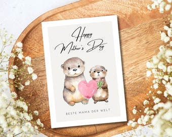 出産おめでとう、男の子の出産祝いカード、出産祝い、ベビーギフト