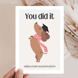 Stolz auf dich
Du hast es geschafft
proud of you
bestandene Prüfung
Bachelor
Prüfung bestanden
Ausbildung bestanden
Master bestanden
Geschenk Karte Abschluss
Studium Abschluss
doktor bestanden
Gratulationskarte
Abschlusskarte